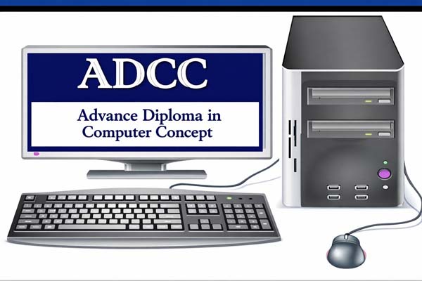 This site has been hacked