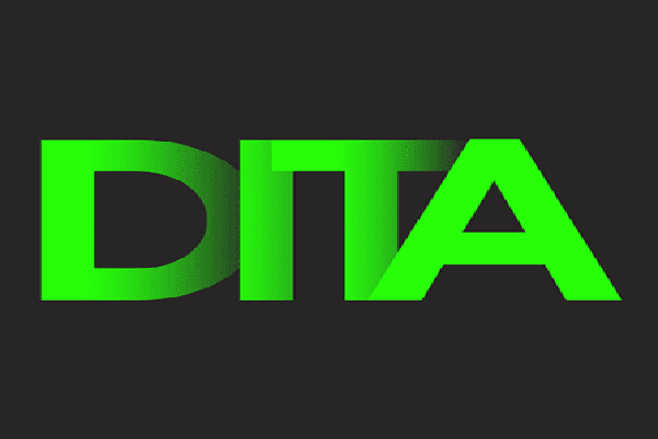 DIPLOMA IN INFORMATION TECHNOLOGY & APPLICATION(DITA)