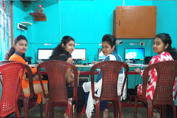 Edugrowth - Best Template for Education