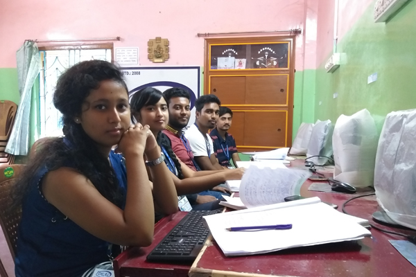 Edugrowth - Best Template for Education