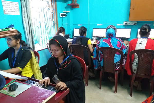 Edugrowth - Best Template for Education